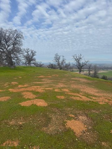 22680 River View Drive, Cottonwood, CA 96022