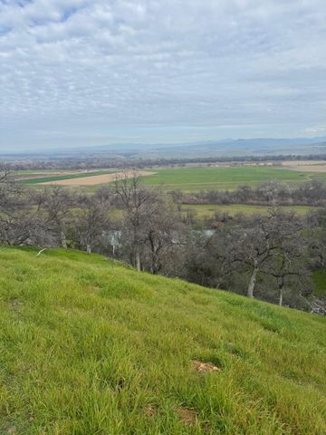 22680 River View Drive, Cottonwood, CA 96022