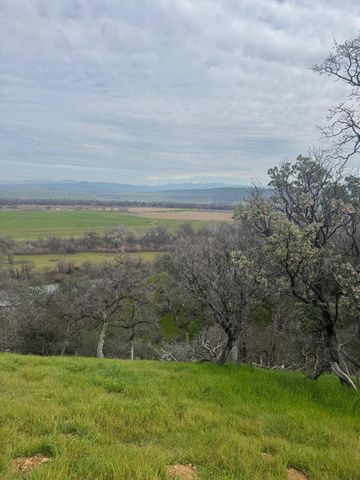 22680 River View Drive, Cottonwood, CA 96022