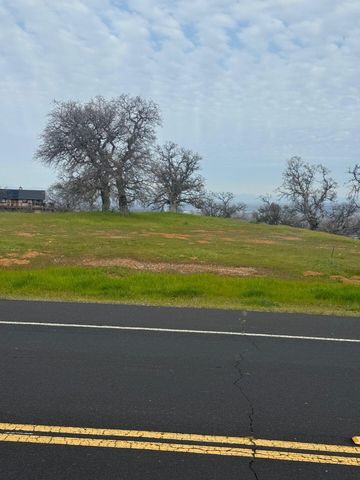 22680 River View Drive, Cottonwood, CA 96022