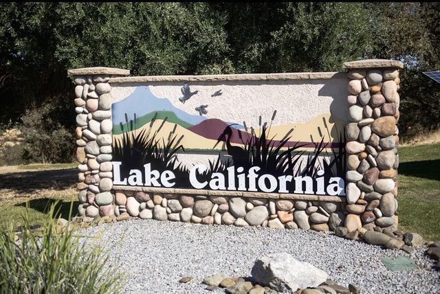 22680 River View Drive, Cottonwood, CA 96022