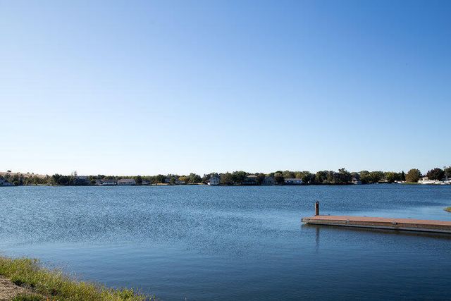 22680 River View Drive, Cottonwood, CA 96022