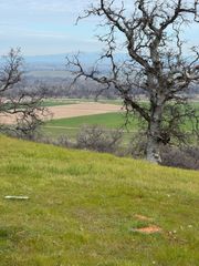 22680 River View Drive, Cottonwood, CA 96022