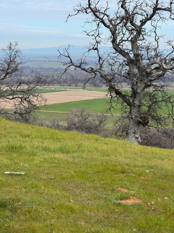 22680 River View Drive, Cottonwood, CA 96022