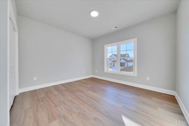 6 Snowfield, Lynchburg, VA 24503