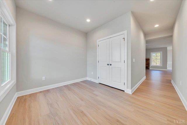 6 Snowfield, Lynchburg, VA 24503