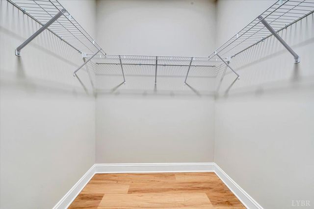 6 Snowfield, Lynchburg, VA 24503