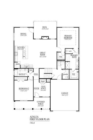 6 Snowfield, Lynchburg, VA 24503