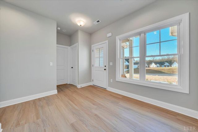 6 Snowfield, Lynchburg, VA 24503