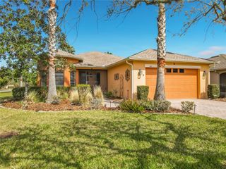 314 SCRIPPS RANCH ROAD, Poinciana, FL 34759