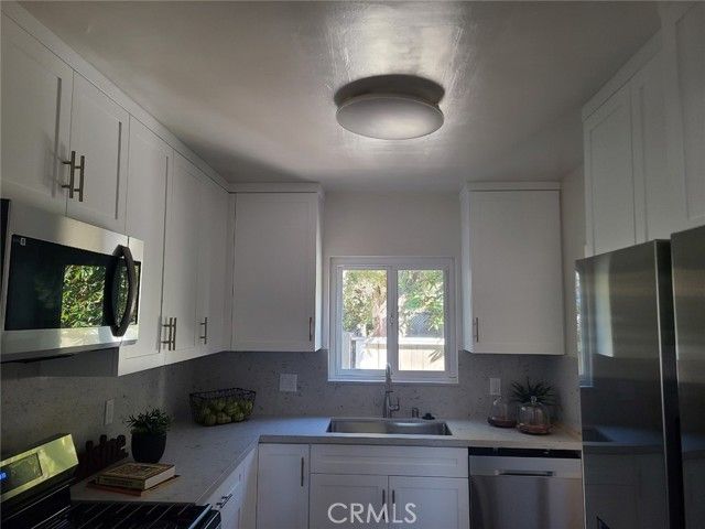 1206 Phelan, Redondo Beach, CA 90278