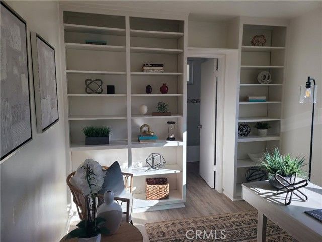 1206 Phelan, Redondo Beach, CA 90278