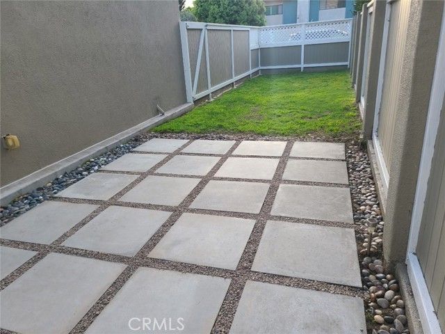 1206 Phelan, Redondo Beach, CA 90278