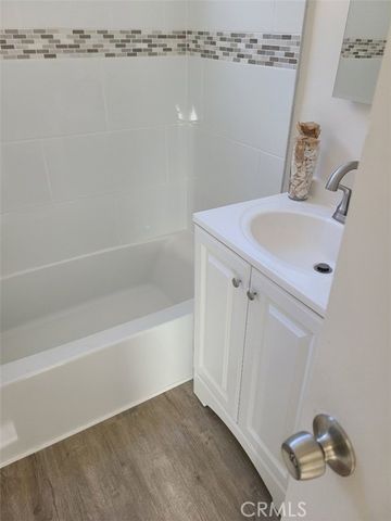 1206 Phelan, Redondo Beach, CA 90278