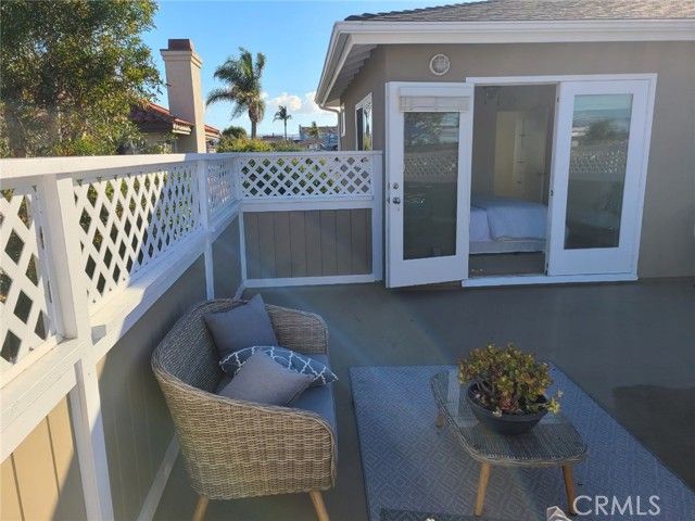 1206 Phelan, Redondo Beach, CA 90278