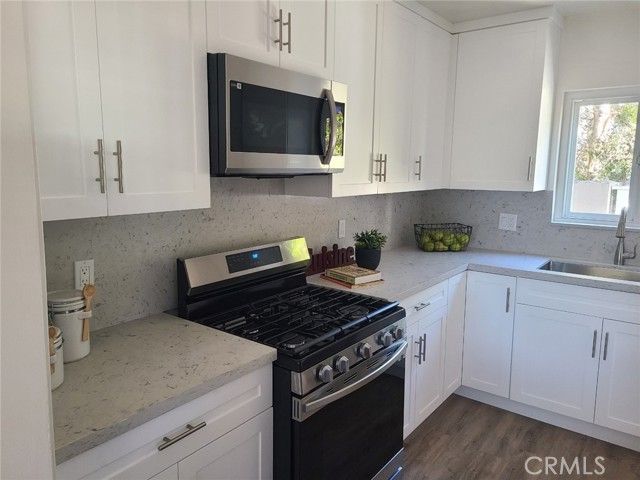 1206 Phelan, Redondo Beach, CA 90278