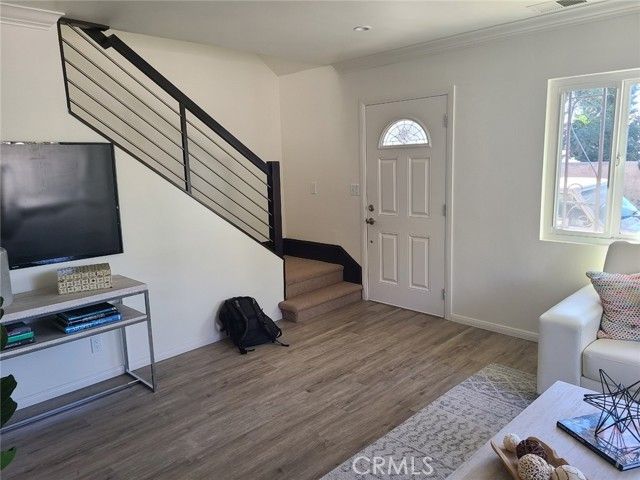 1206 Phelan, Redondo Beach, CA 90278