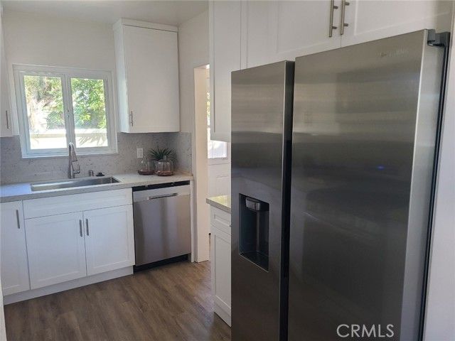 1206 Phelan, Redondo Beach, CA 90278