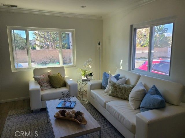 1206 Phelan, Redondo Beach, CA 90278