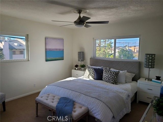 1206 Phelan, Redondo Beach, CA 90278