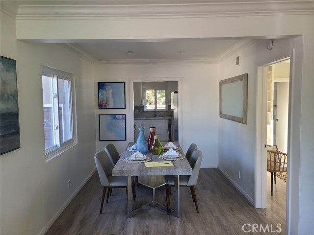 1206 Phelan, Redondo Beach, CA 90278