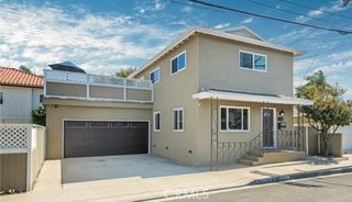 1206 Phelan, Redondo Beach, CA 90278