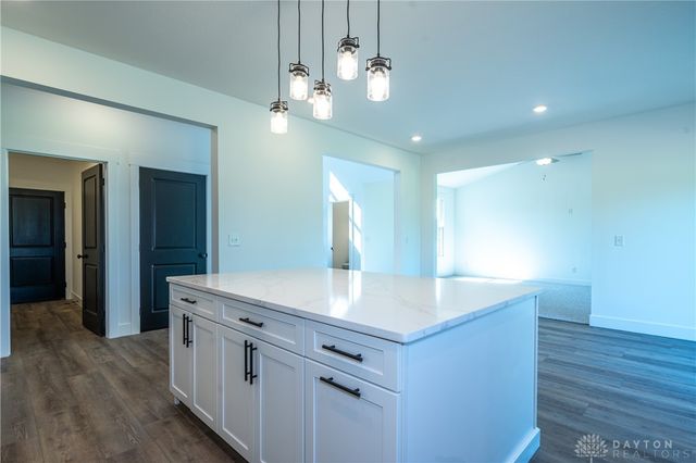 3631 Kingsgate Lane, Springfield, OH 45503