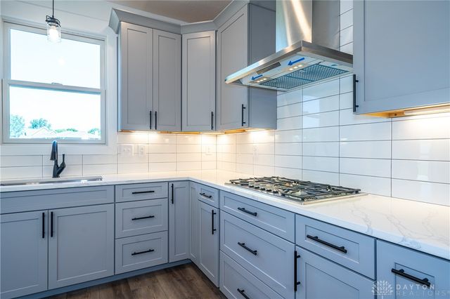 3631 Kingsgate Lane, Springfield, OH 45503