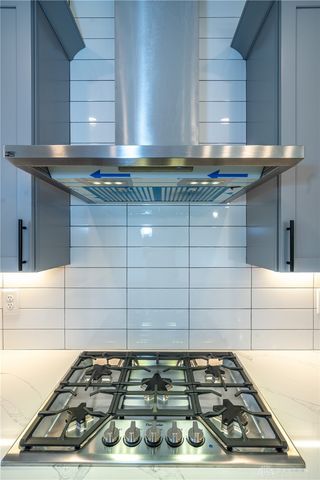 3631 Kingsgate Lane, Springfield, OH 45503