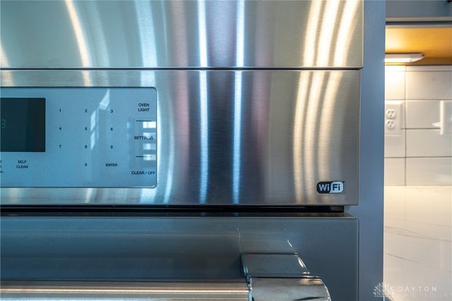 3631 Kingsgate Lane, Springfield, OH 45503