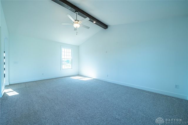 3631 Kingsgate Lane, Springfield, OH 45503