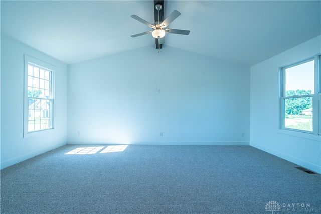 3631 Kingsgate Lane, Springfield, OH 45503