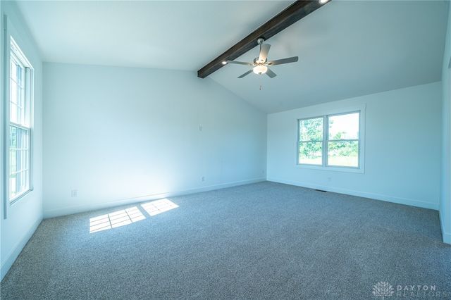 3631 Kingsgate Lane, Springfield, OH 45503