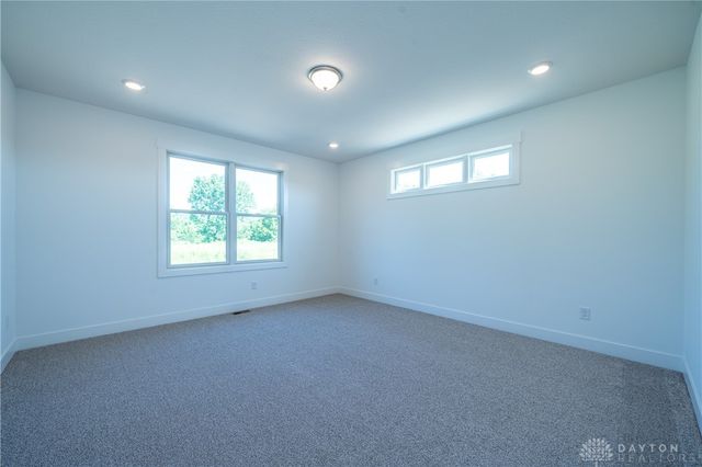 3631 Kingsgate Lane, Springfield, OH 45503