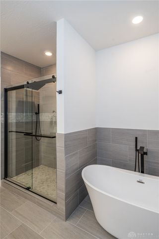 3631 Kingsgate Lane, Springfield, OH 45503