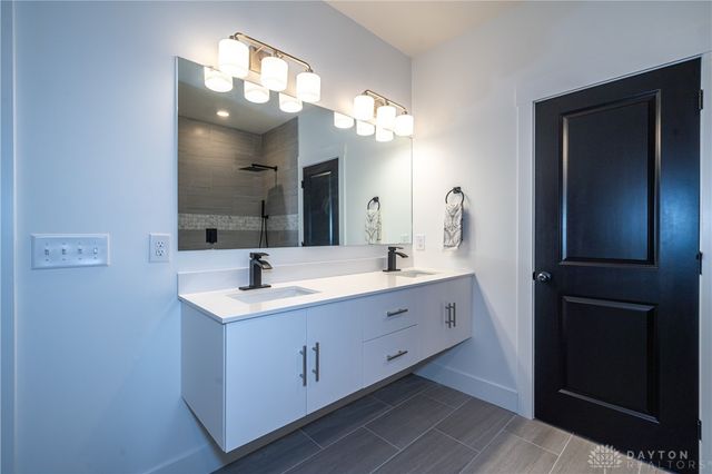 3631 Kingsgate Lane, Springfield, OH 45503