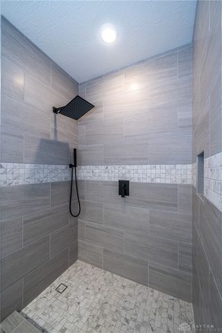 3631 Kingsgate Lane, Springfield, OH 45503