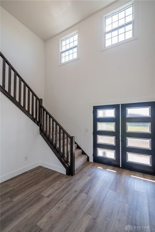 3631 Kingsgate Lane, Springfield, OH 45503