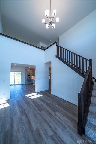 3631 Kingsgate Lane, Springfield, OH 45503