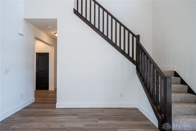 3631 Kingsgate Lane, Springfield, OH 45503