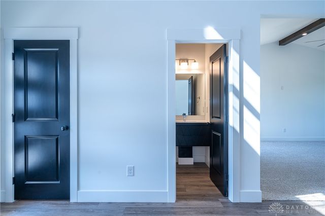 3631 Kingsgate Lane, Springfield, OH 45503