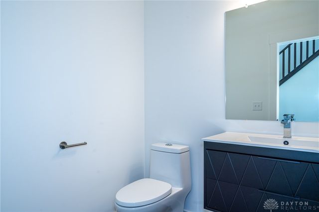 3631 Kingsgate Lane, Springfield, OH 45503