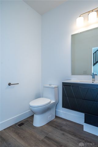 3631 Kingsgate Lane, Springfield, OH 45503