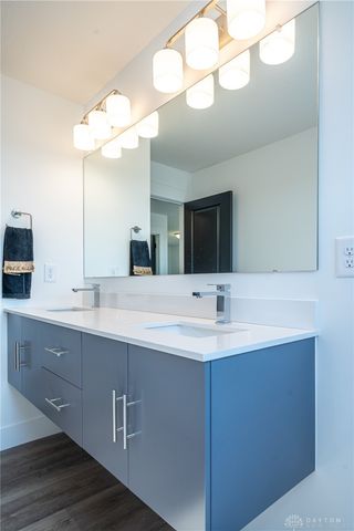 3631 Kingsgate Lane, Springfield, OH 45503