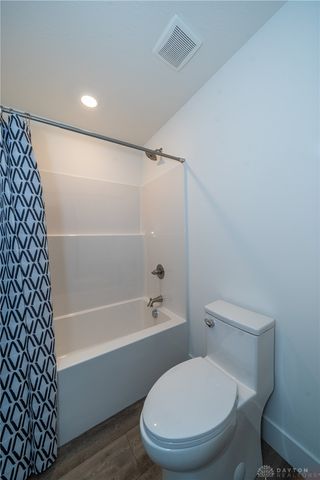 3631 Kingsgate Lane, Springfield, OH 45503