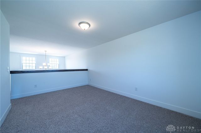 3631 Kingsgate Lane, Springfield, OH 45503