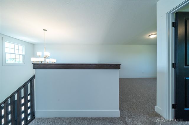 3631 Kingsgate Lane, Springfield, OH 45503