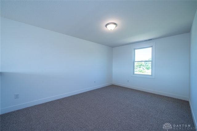 3631 Kingsgate Lane, Springfield, OH 45503