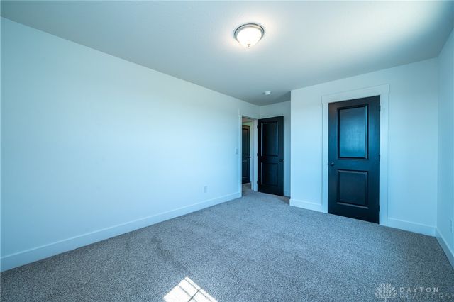 3631 Kingsgate Lane, Springfield, OH 45503