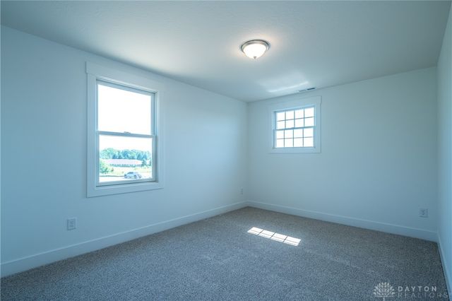 3631 Kingsgate Lane, Springfield, OH 45503